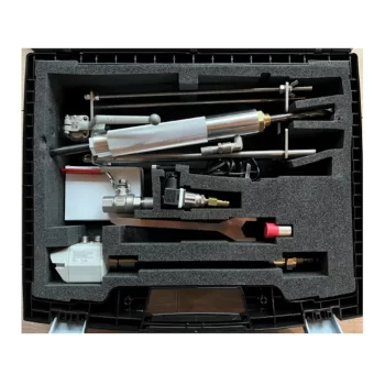 pneumacheck gelişmiş hizmet pneumacheck gelişmiş hizmet