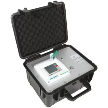 pneumacheck gelişmiş servis pneumacheck gelişmiş servis